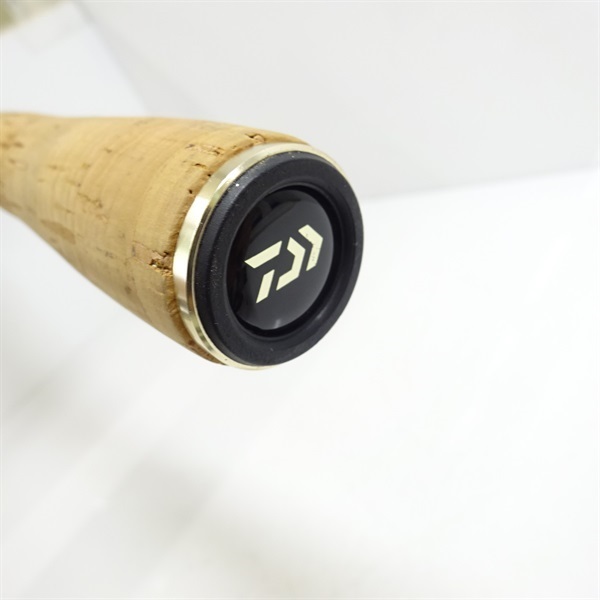 １７エアエッジ６１０１ＭＬＢ・Ｅ